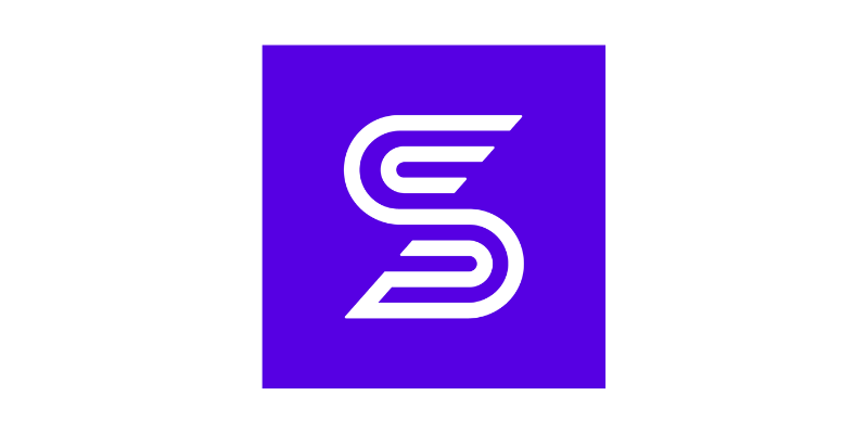 Swiss Premium Call-Consulting